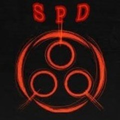 SavingPointDubs