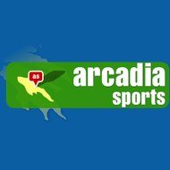 arcadiasports