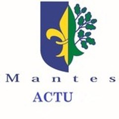 mantesactu
