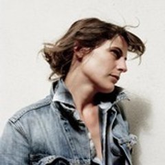 chloé robineau