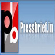 onlinepressbrief