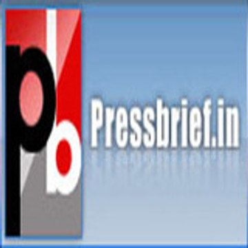 onlinepressbrief