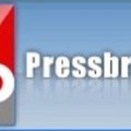 pressbrief news