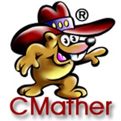 CMather
