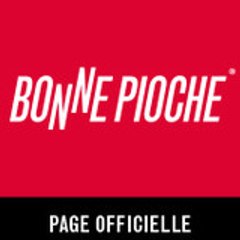 BonnePioche