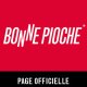 BonnePioche