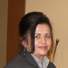 yakuti37
