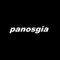 panosgia1