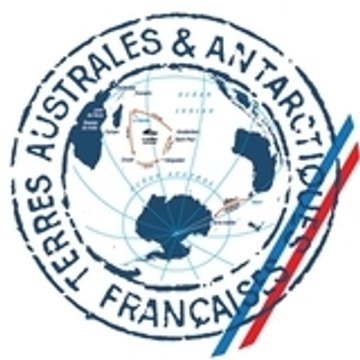 Terres australes et antarctiques françaises TAAF
