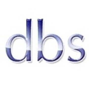 DBSTelecoms