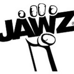 JAWZ-AWDIO-JAWBONE