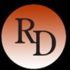 Real Deal Furniture