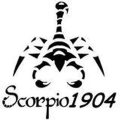 scorpio1904