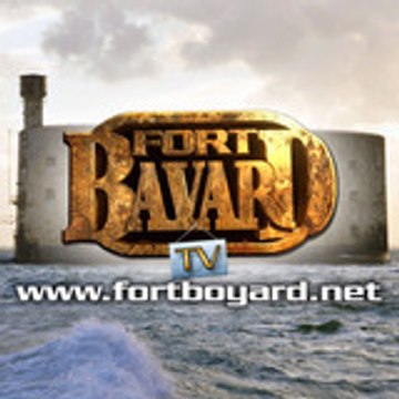 FortBavardTV