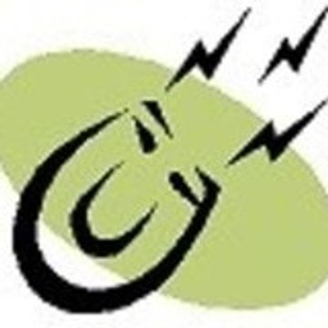 webmagnetmarketing