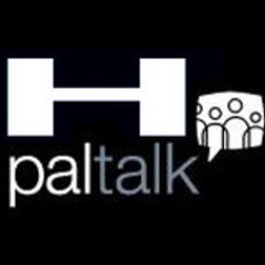 hopital paltalk