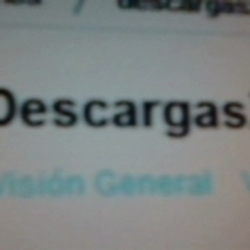 DescargasXOficial