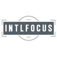 internationalfocus