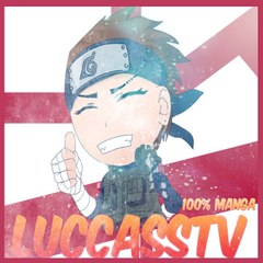 luccassTV
