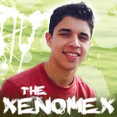 XENOMEX