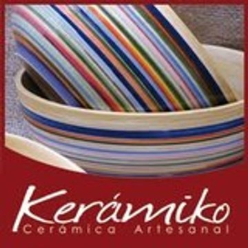 keramiko