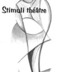 Stimuli théâtre