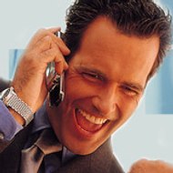 WhatIsFacebookForBusiness