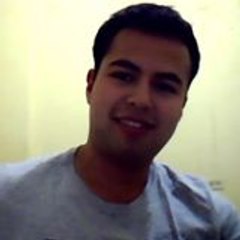 Miguel Angel Navia Vargas