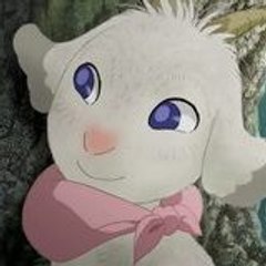 unnie haruko