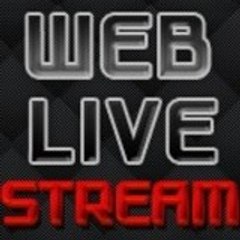 weblivestream
