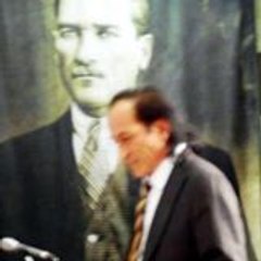 Ömer Altunbaş