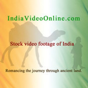 FolkDanceIndia