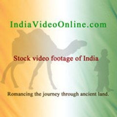 FolkDanceIndia