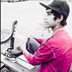 hamzakhaliq