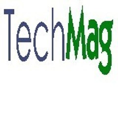 techmag