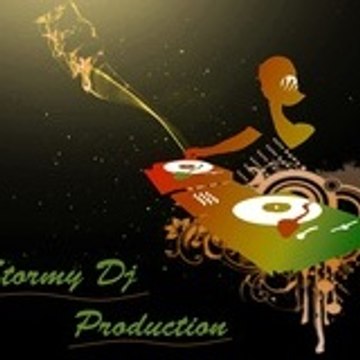 StormyDj Production