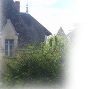 Esperance Vendée