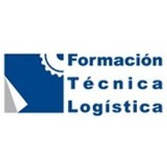 Formación Técnica y Logística FOR-TEC