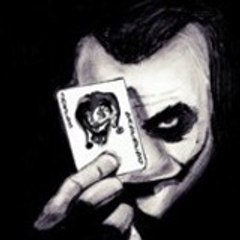 jokers-radeberg