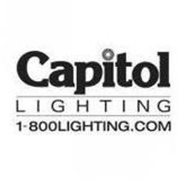 1800Lighting