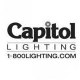 1800Lighting