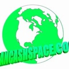 EARNCASHSPACE