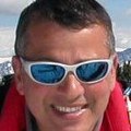 nicolas GERONI