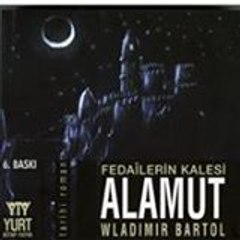 Turkcaglar