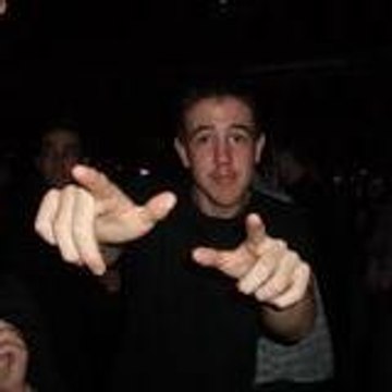 BenJ-Musik