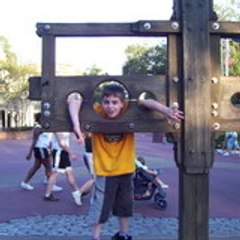 gilimichael