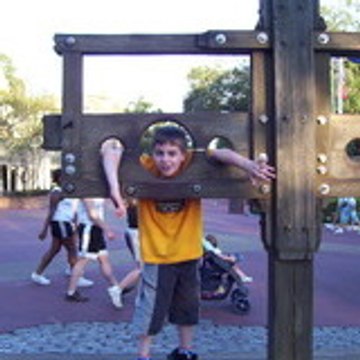 gilimichael