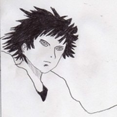 MangaMieres