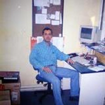 adayltd