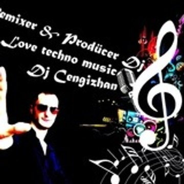 djsnakexr